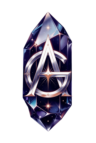 AstralGem