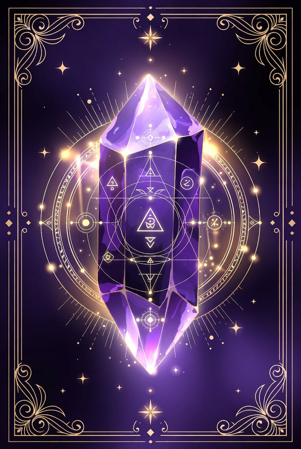AstralGem